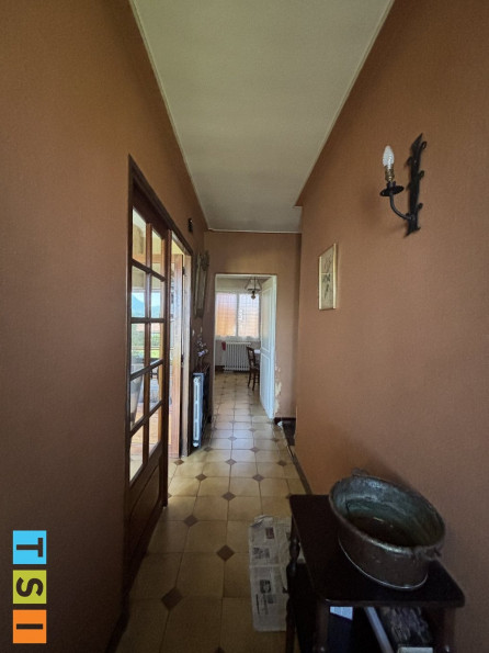 vente Maison Saint Gaudens - Photo 9