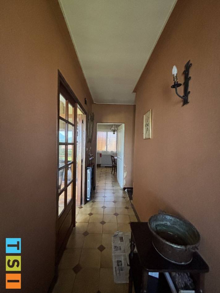 vente Maison Saint Gaudens - Photo 9