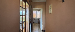 vente Maison Saint Gaudens