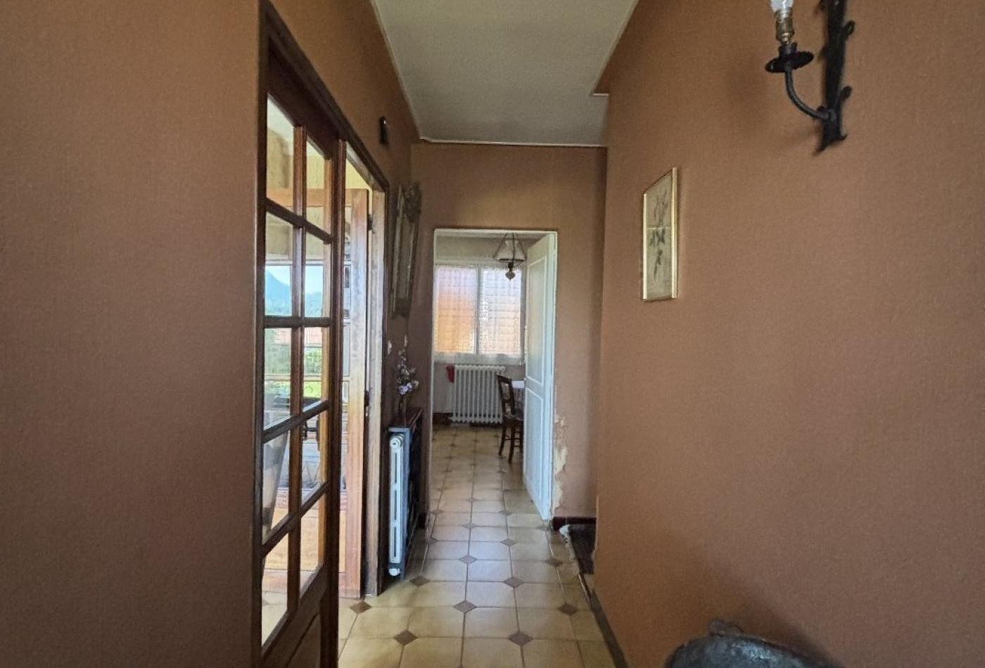 vente Maison Saint Gaudens - Photo 9