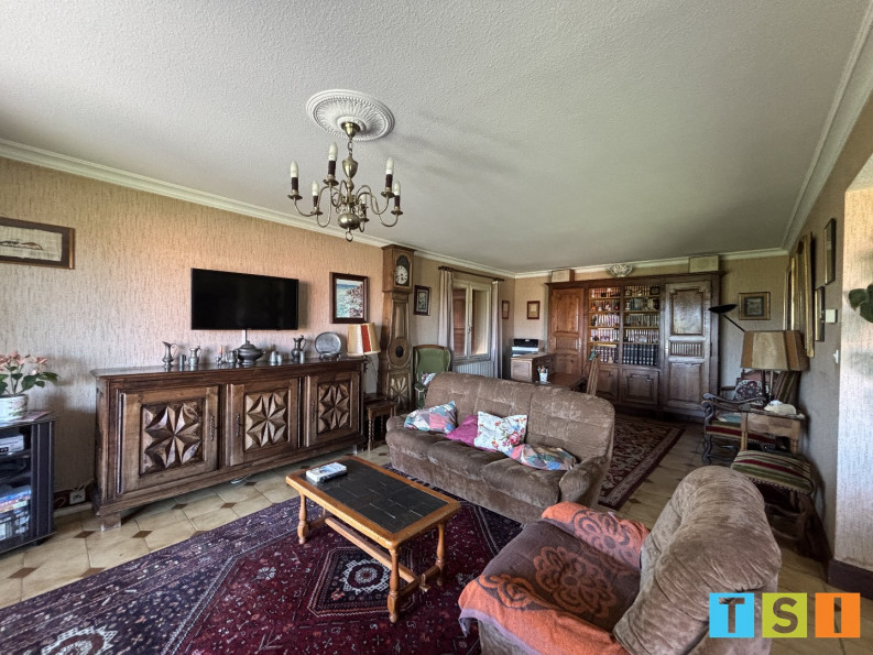 vente Maison Saint Gaudens - Photo 5