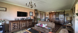 vente Maison Saint Gaudens