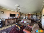 vente Maison Saint Gaudens
