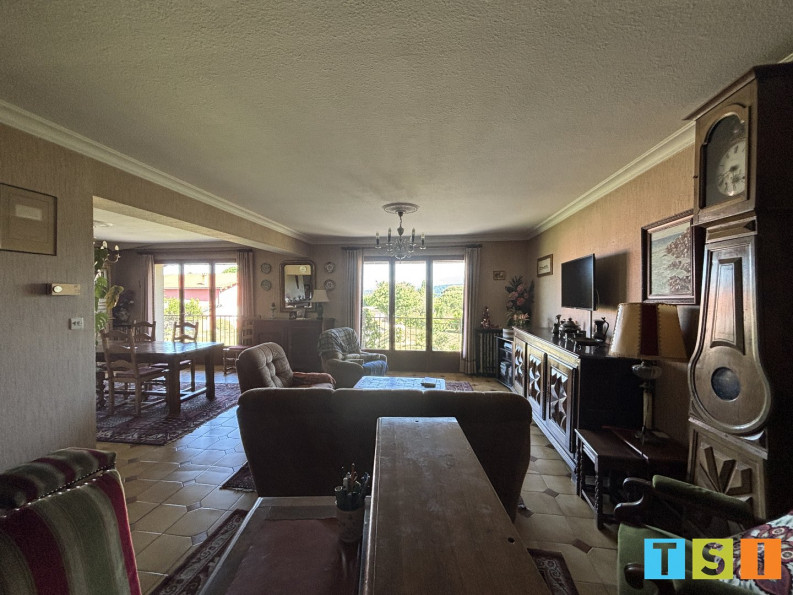 vente Maison Saint Gaudens - Photo 6