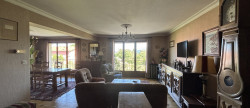 vente Maison Saint Gaudens