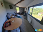 vente Maison Aspet