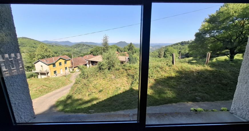 vente Maison Aspet