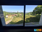 vente Maison Aspet