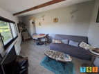 vente Maison Aspet