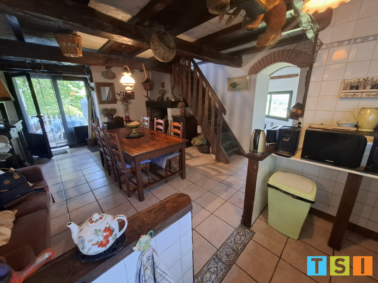vente Maison Aspet - Photo 4