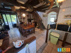 vente Maison Aspet