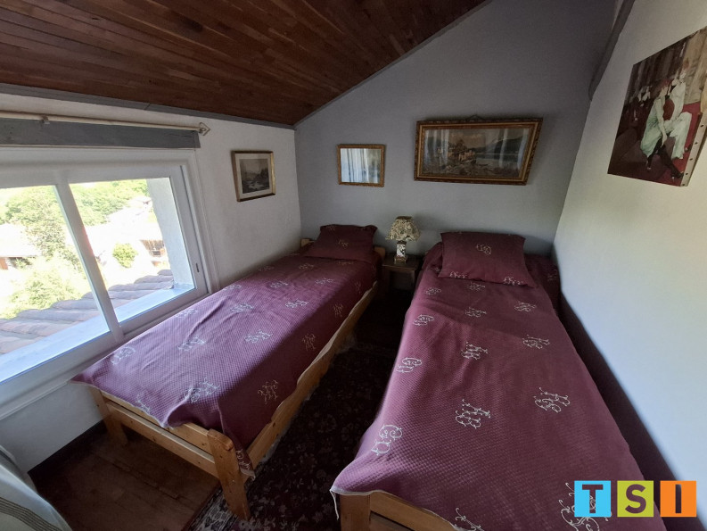 vente Maison Aspet - Photo 8