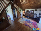 vente Maison Aspet