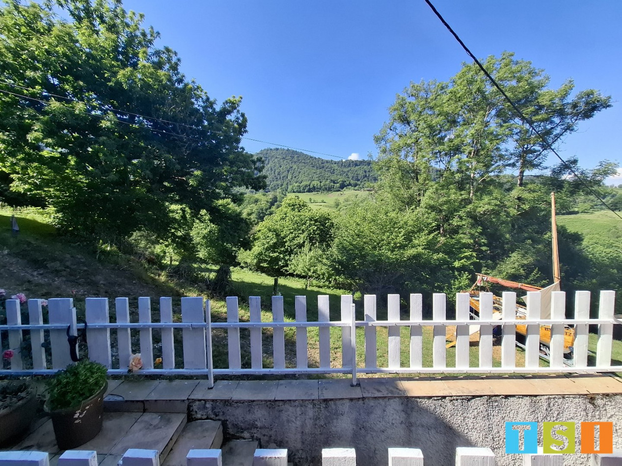 vente Maison Aspet - Photo 9