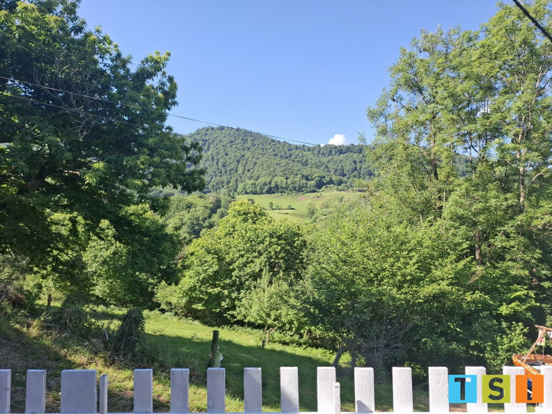 vente Maison Aspet - Photo 7