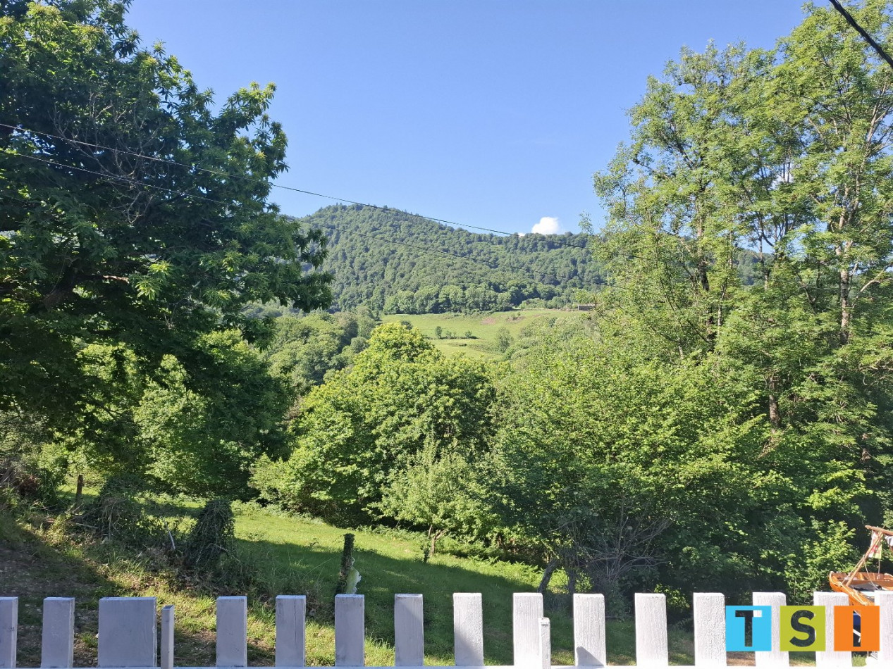 vente Maison Aspet - Photo 7
