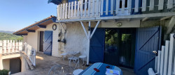 vente Maison Aspet