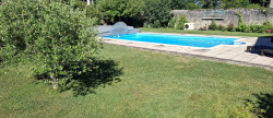 vente Maison Saint Gaudens