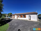 vente Maison Saint Gaudens