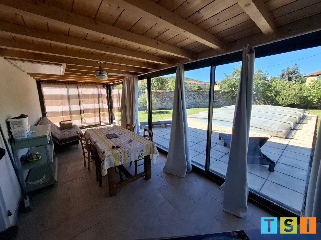 vente Maison Saint Gaudens - Photo 6