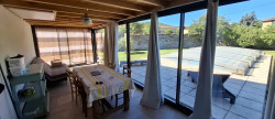 vente Maison Saint Gaudens