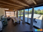 vente Maison Saint Gaudens