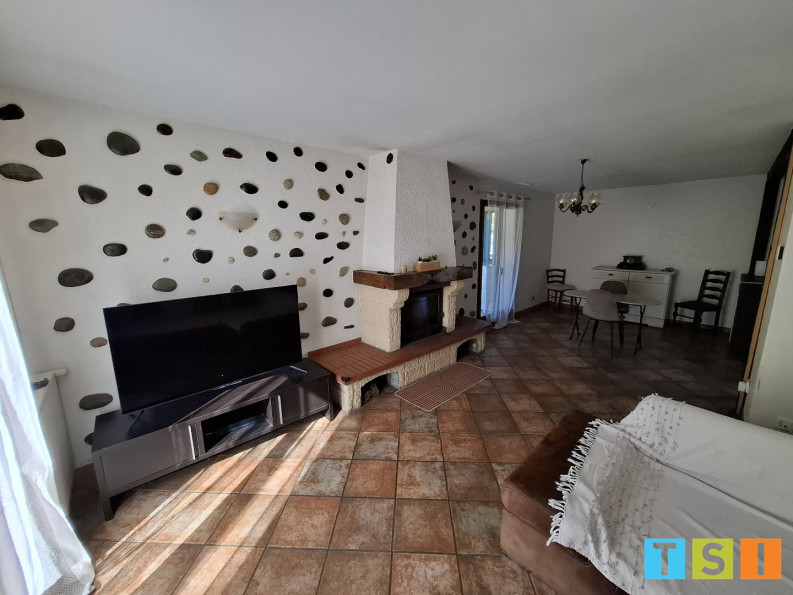 vente Maison Saint Gaudens - Photo 9