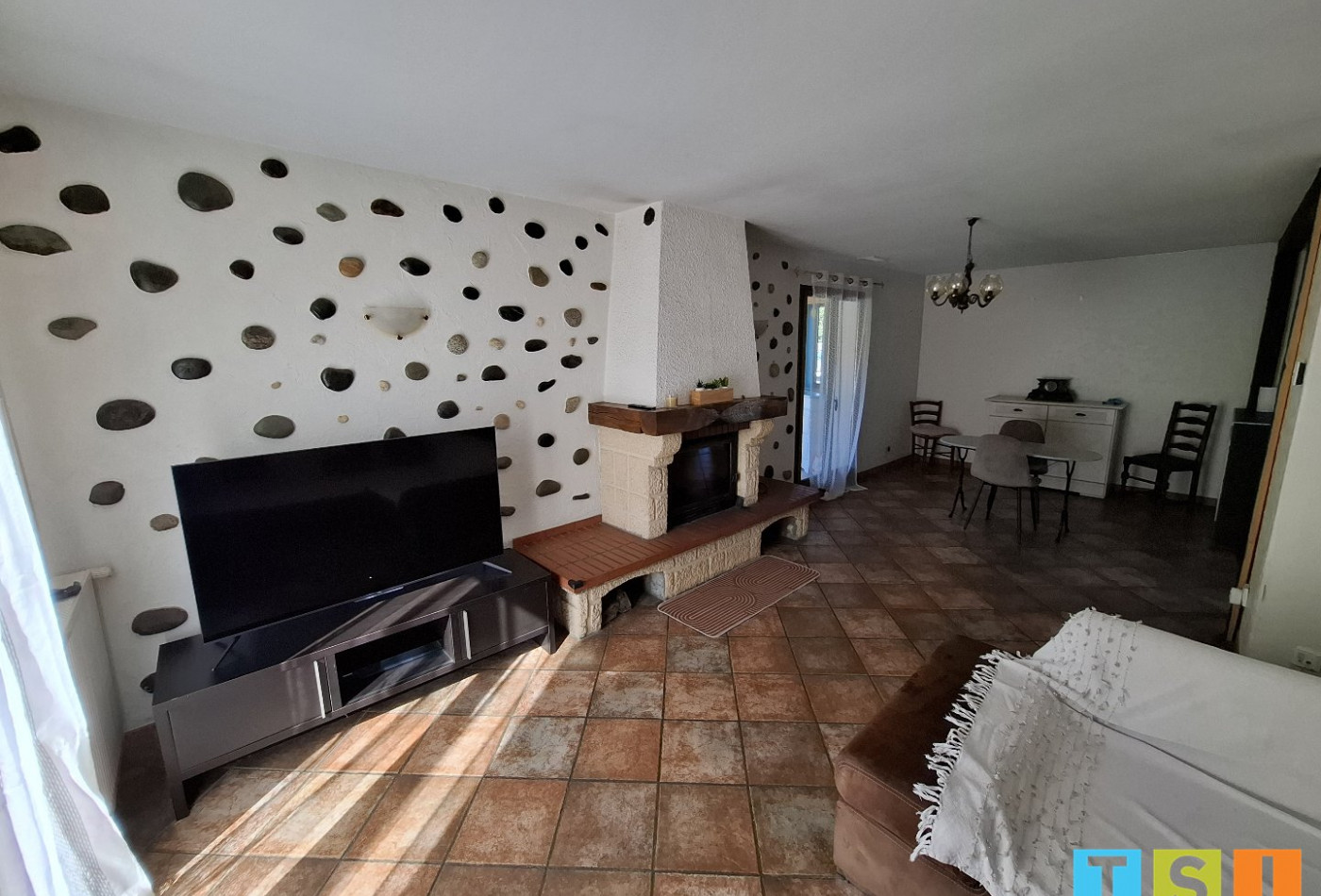 vente Maison Saint Gaudens - Photo 9