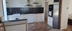 vente Maison Saint Gaudens