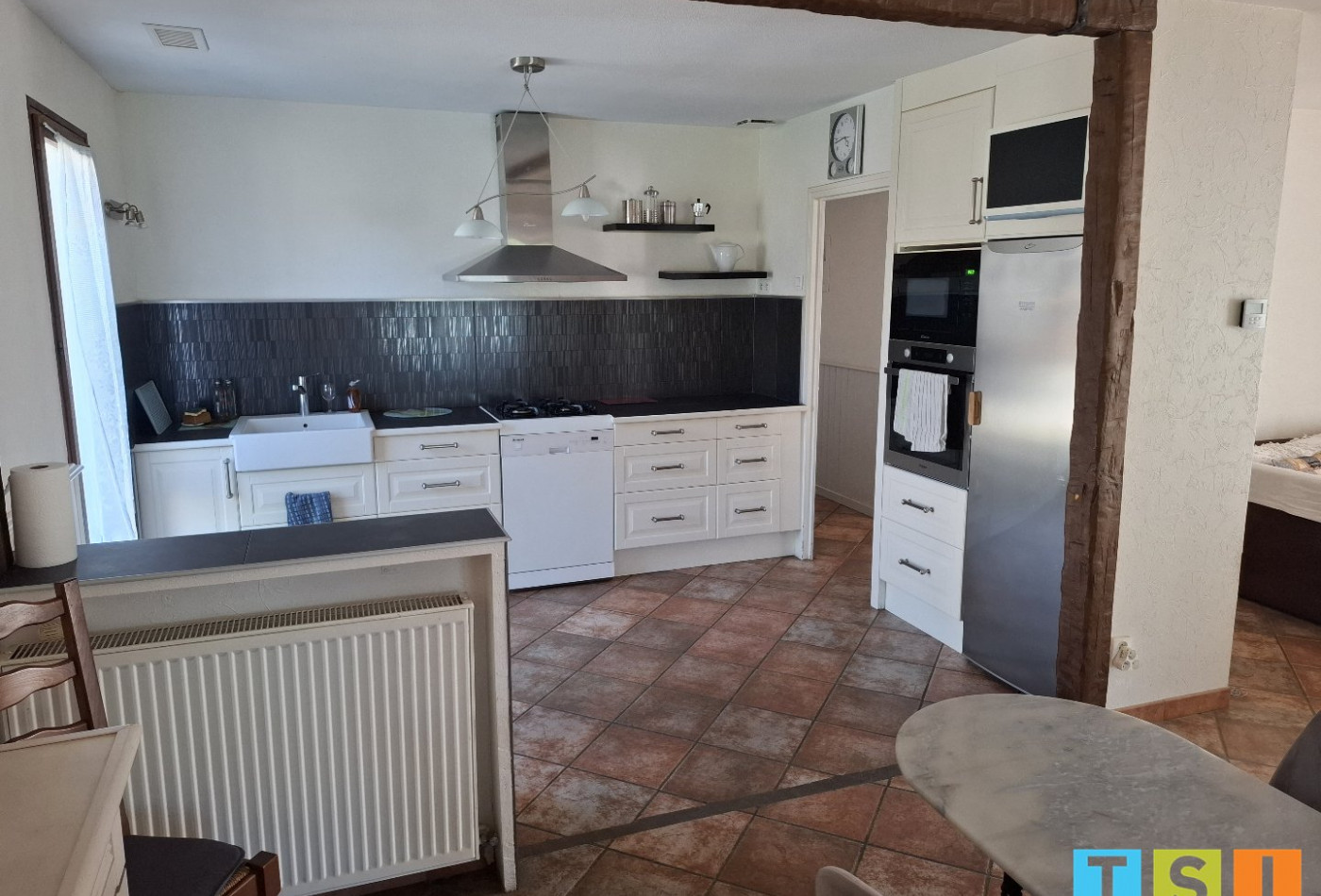 vente Maison Saint Gaudens - Photo 8