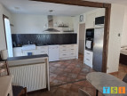 vente Maison Saint Gaudens