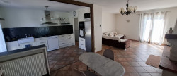 vente Maison Saint Gaudens