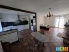 vente Maison Saint Gaudens
