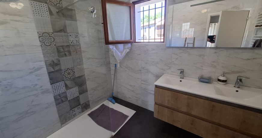 vente Maison Saint Gaudens