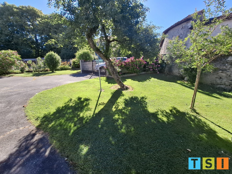 vente Maison Saint Gaudens - Photo 3