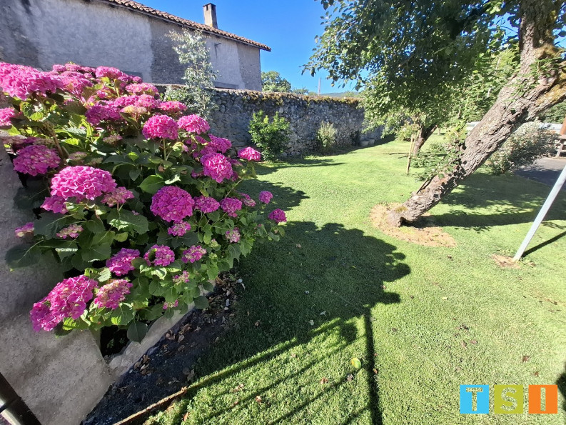 vente Maison Saint Gaudens - Photo 4