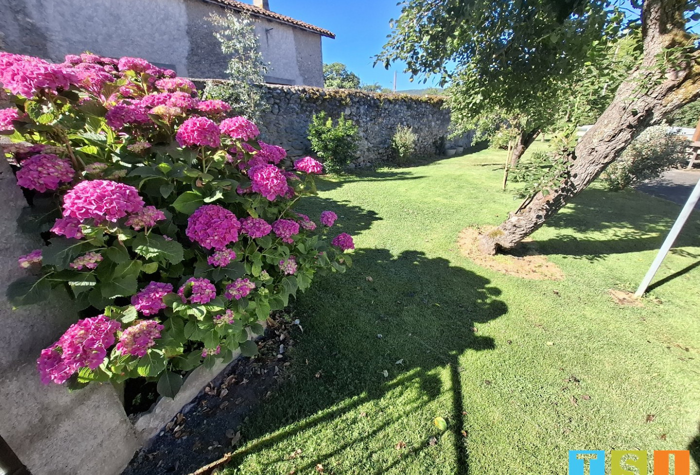 vente Maison Saint Gaudens - Photo 4