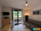 vente Appartement Bagneres De Luchon