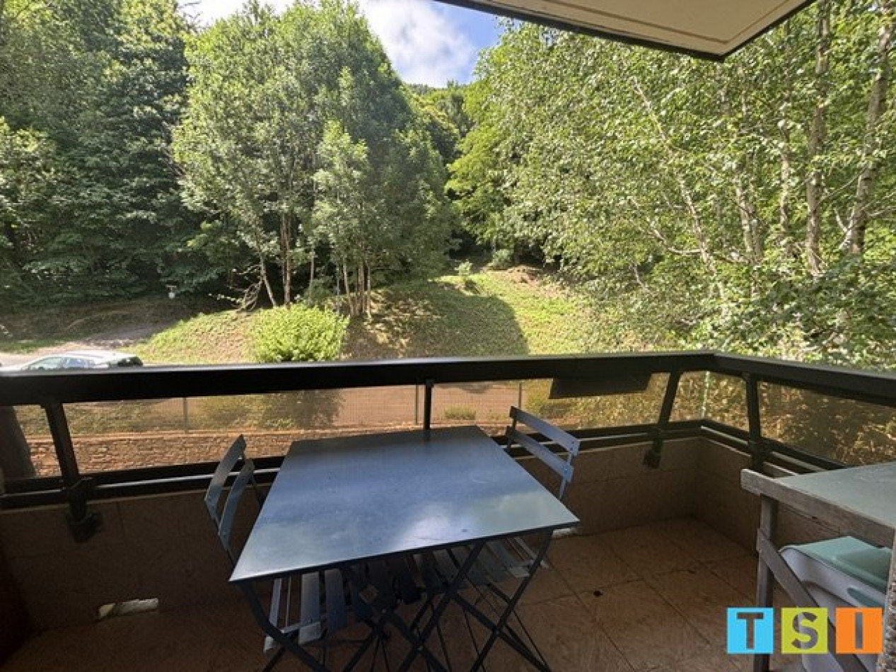 vente Appartement Bagneres De Luchon - Photo 2