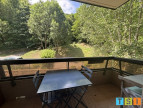 vente Appartement Bagneres De Luchon