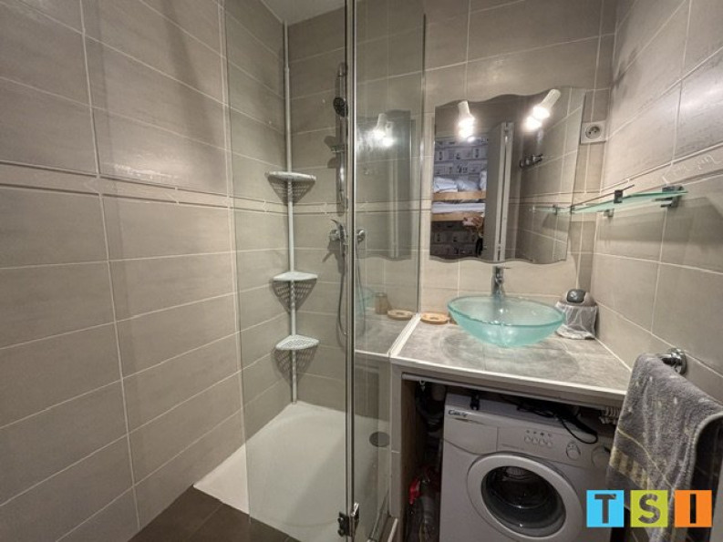 vente Appartement Bagneres De Luchon - Photo 5