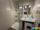 vente Appartement Bagneres De Luchon