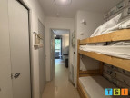 vente Appartement Bagneres De Luchon