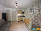 vente Appartement Bagneres De Luchon