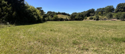 vente Terrain Aulon