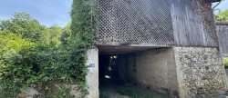 vente Grange Aspet