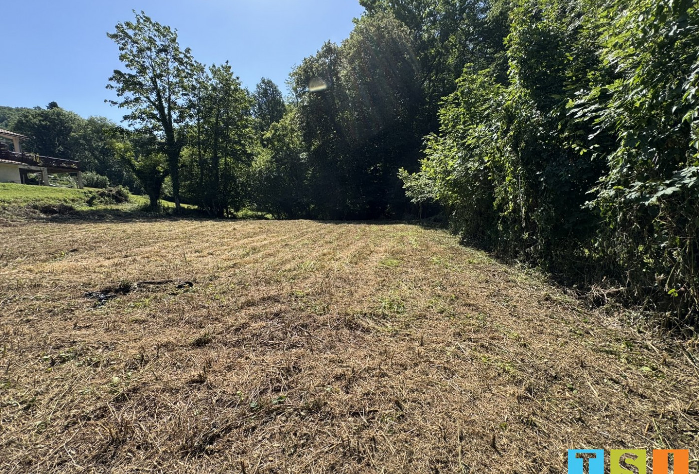 vente Grange Aspet - Photo 6