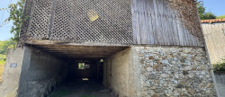 vente Grange Aspet