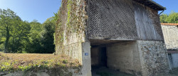 vente Grange Aspet