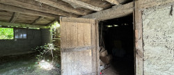 vente Grange Aspet
